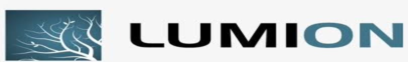 Lumion