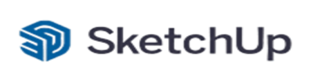 SketchUp