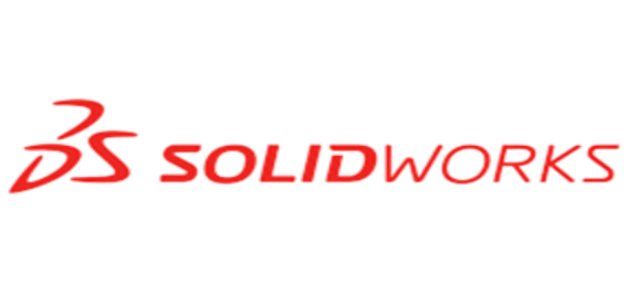 SolidWorks